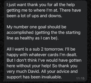 2024-10-21 14.02.26