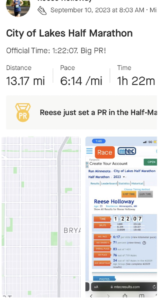 Screenshot at May 13 23-13-02