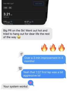 Screenshot at May 14 01-37-56