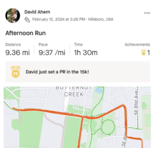 Screenshot at May 14 01-38-32