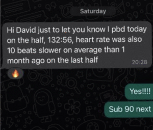 Screenshot at May 14 01-39-36