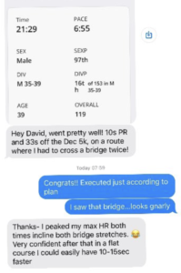 Screenshot at May 14 01-41-00