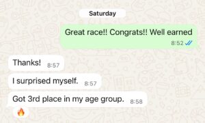 2025-09-10 23.11.47