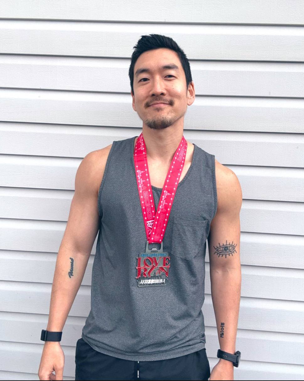 photo_2025-10-22 14.57.20