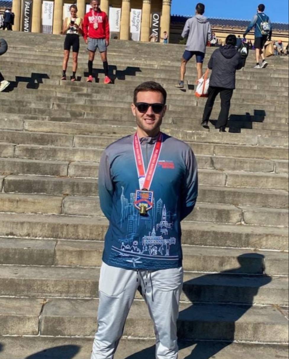 photo_2025-10-22 14.57.30