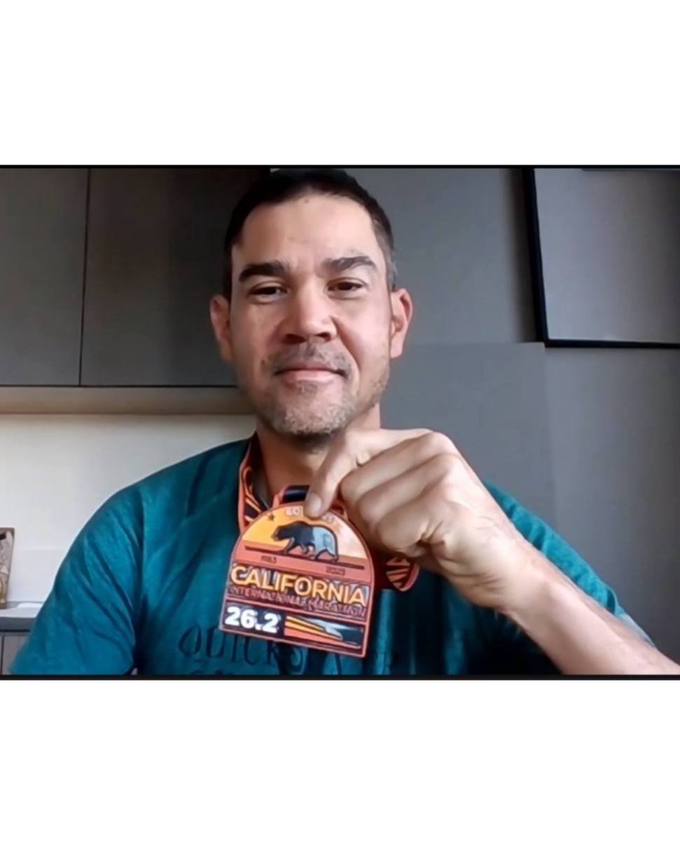 photo_2025-10-22 14.57.34