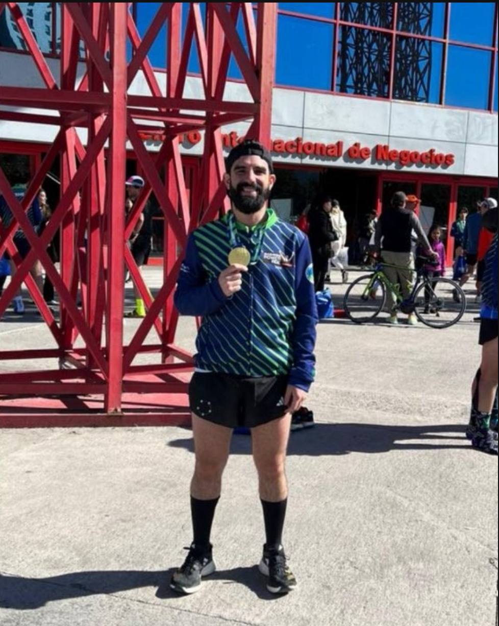 photo_2025-10-22 14.57.37