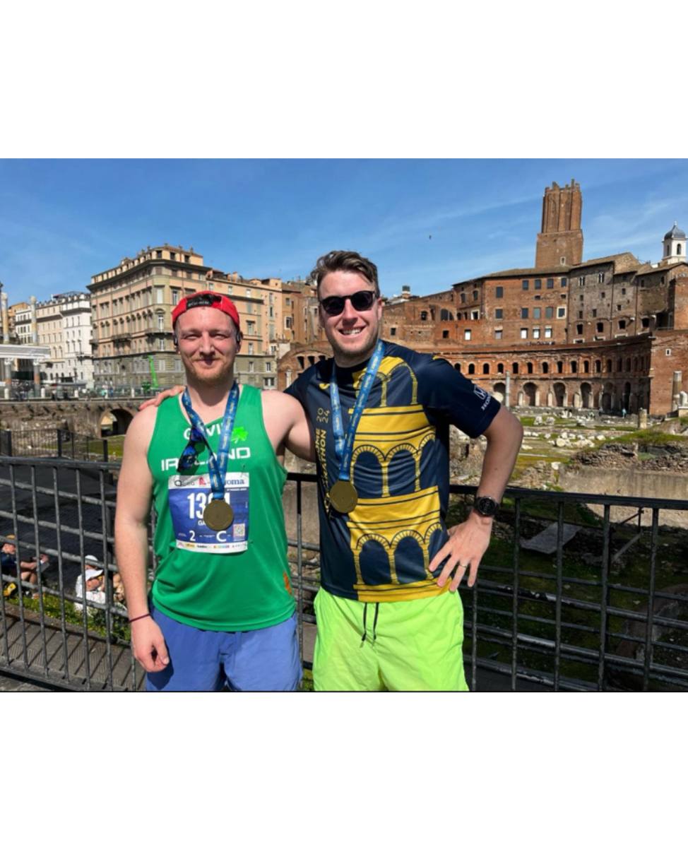 photo_2025-10-22 14.57.40