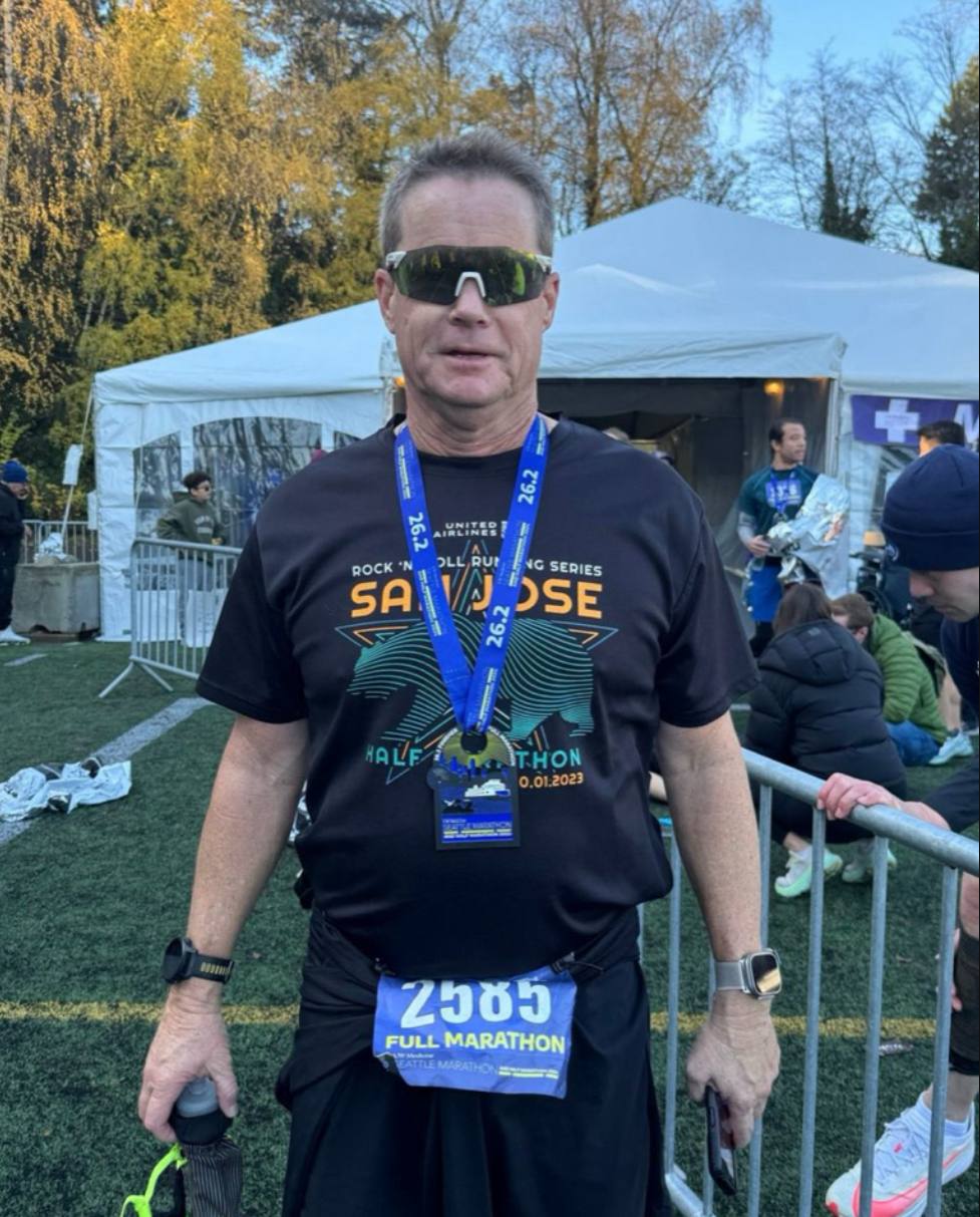 photo_2025-10-22 14.57.42