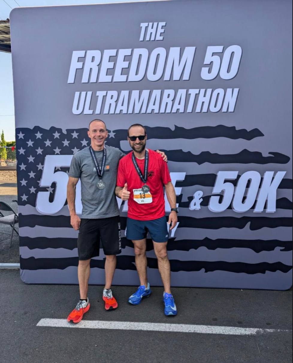 photo_2025-10-22 14.57.43