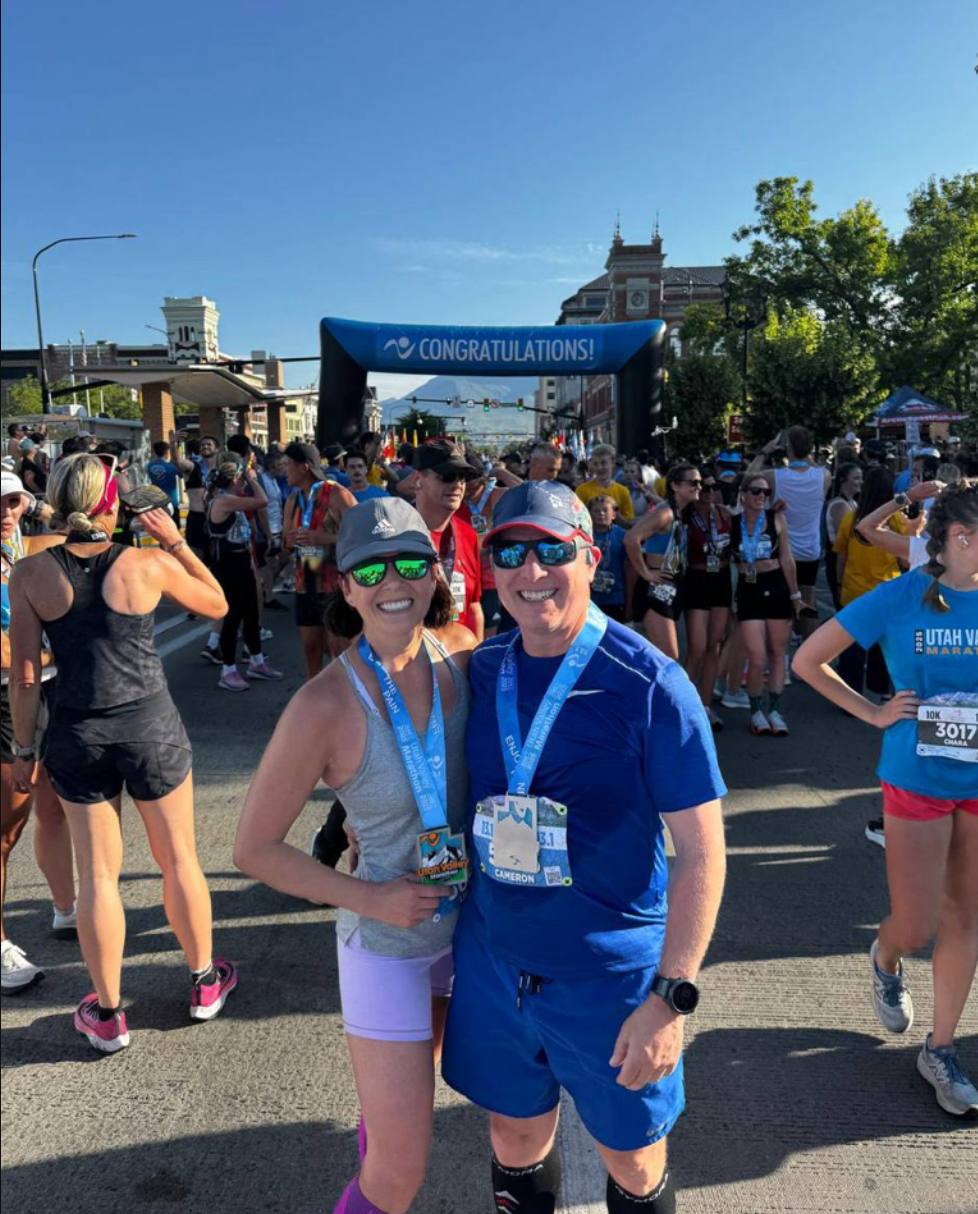 photo_2025-10-22 14.57.45