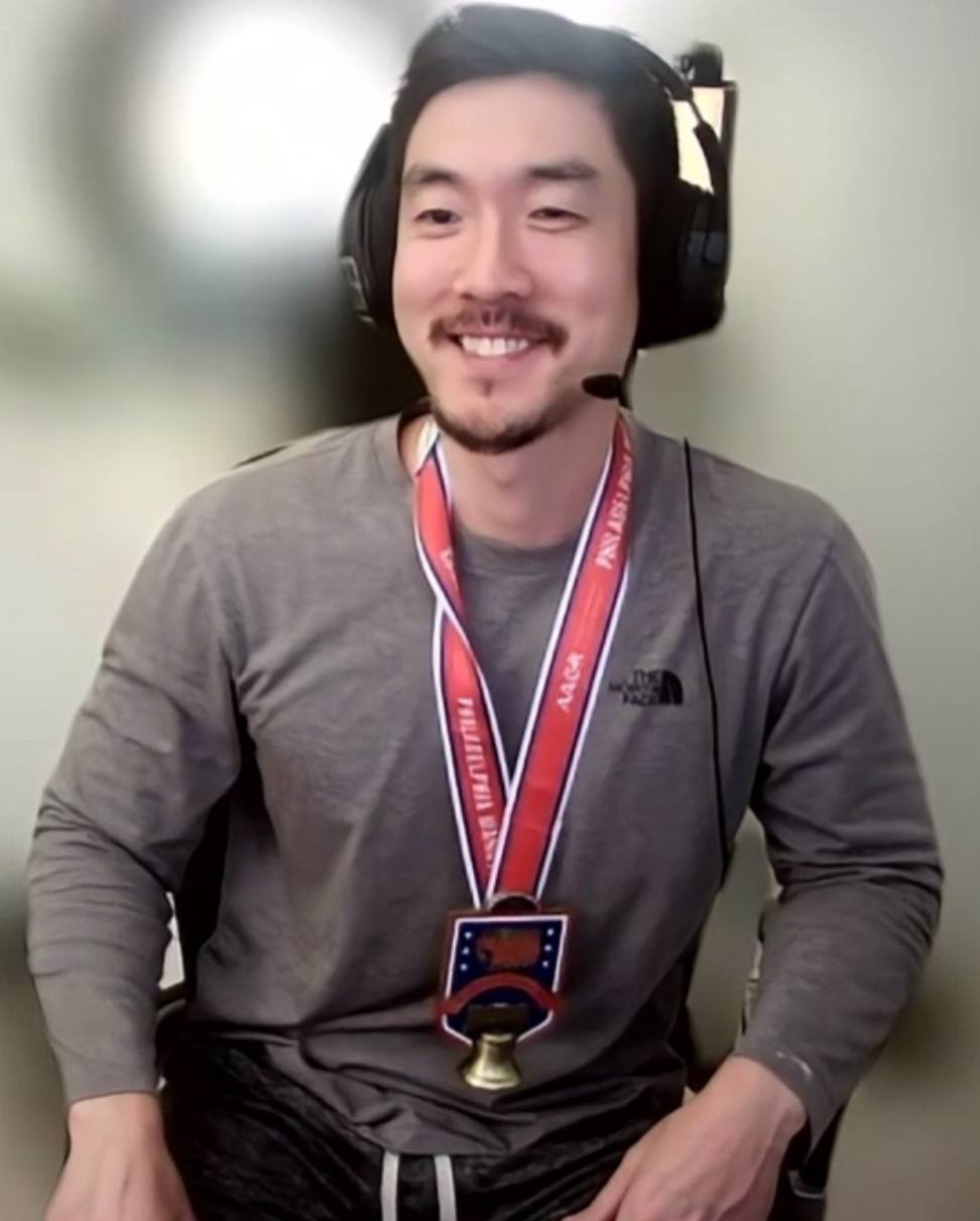 photo_2025-10-22 14.57.46