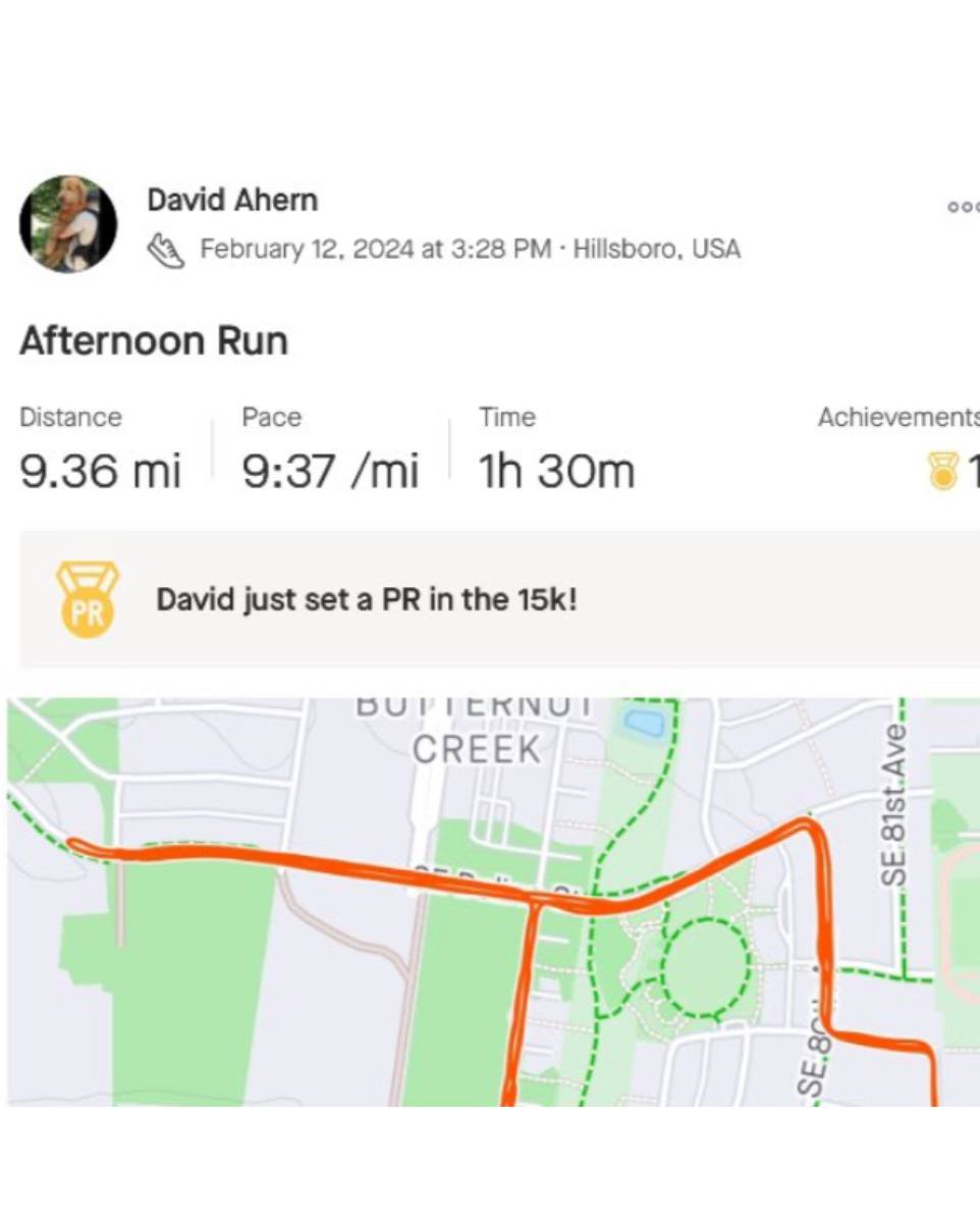 photo_2025-10-22 14.57.48