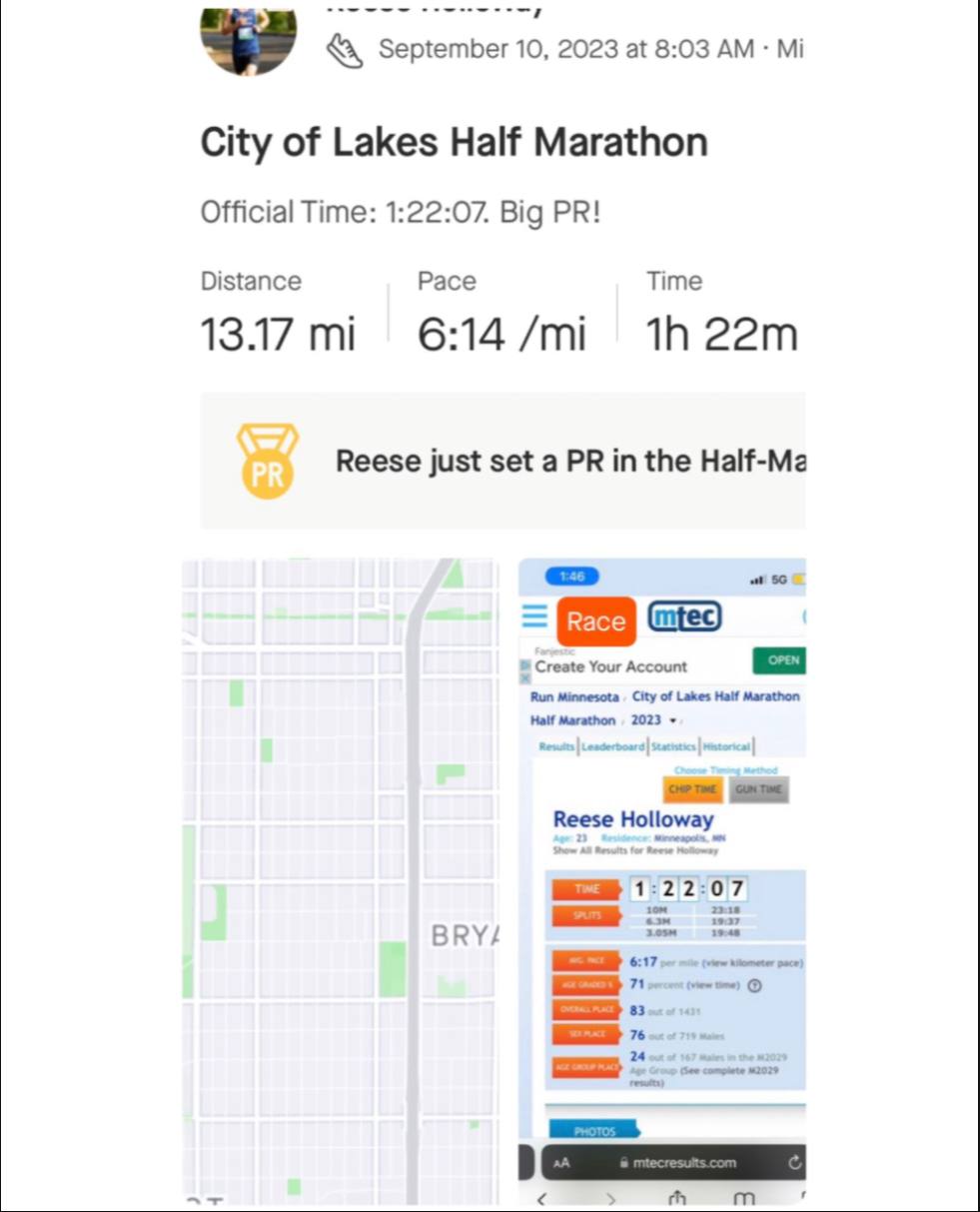 photo_2025-10-22 14.57.50
