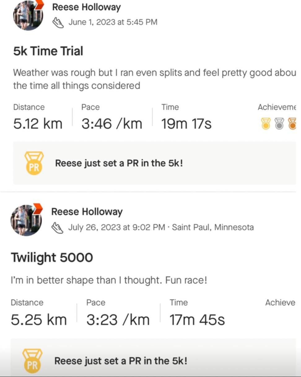 photo_2025-10-22 14.57.51