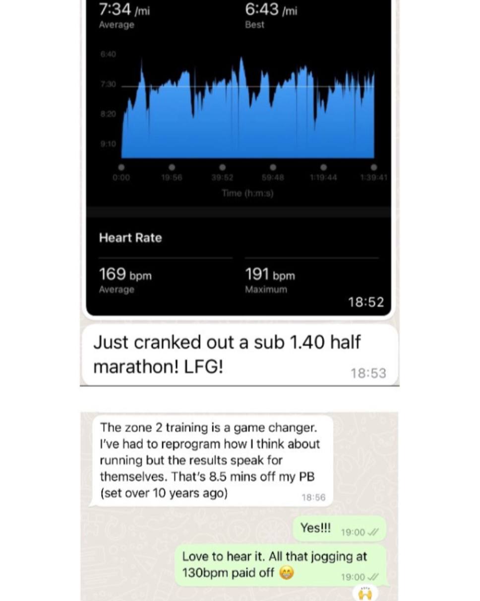photo_2025-10-22 14.57.53