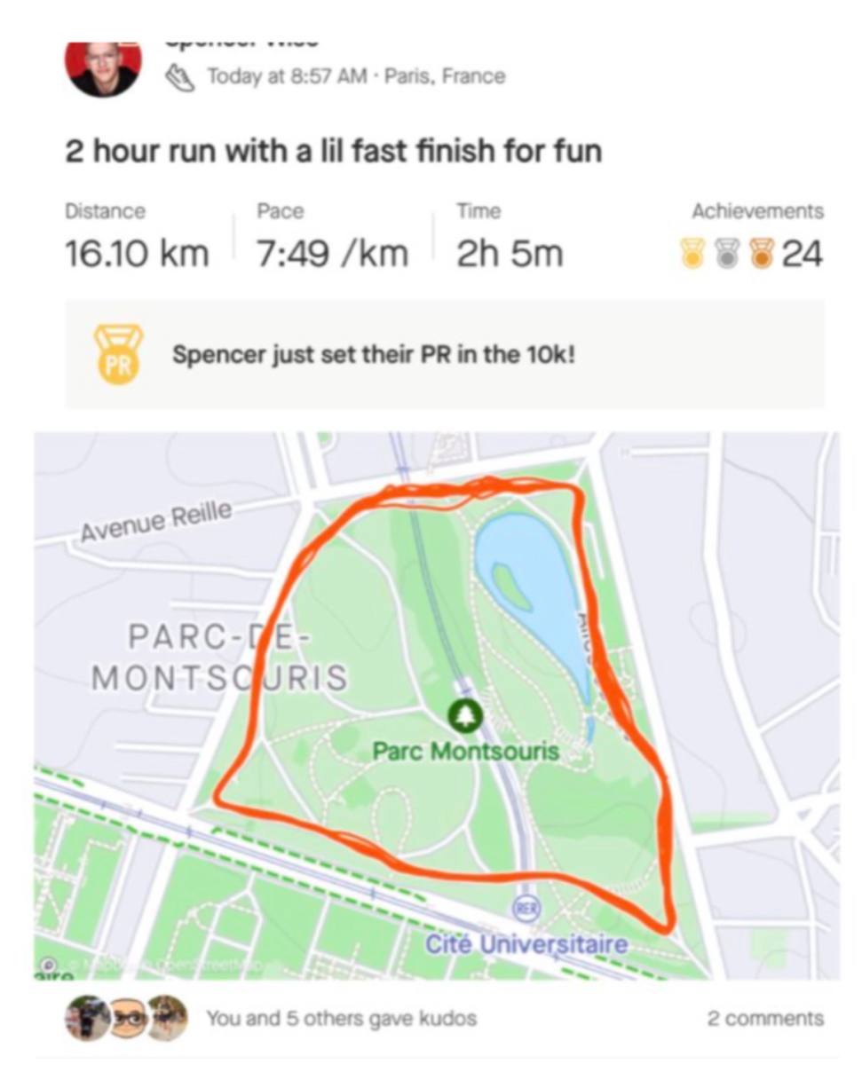 photo_2025-10-22 14.57.55