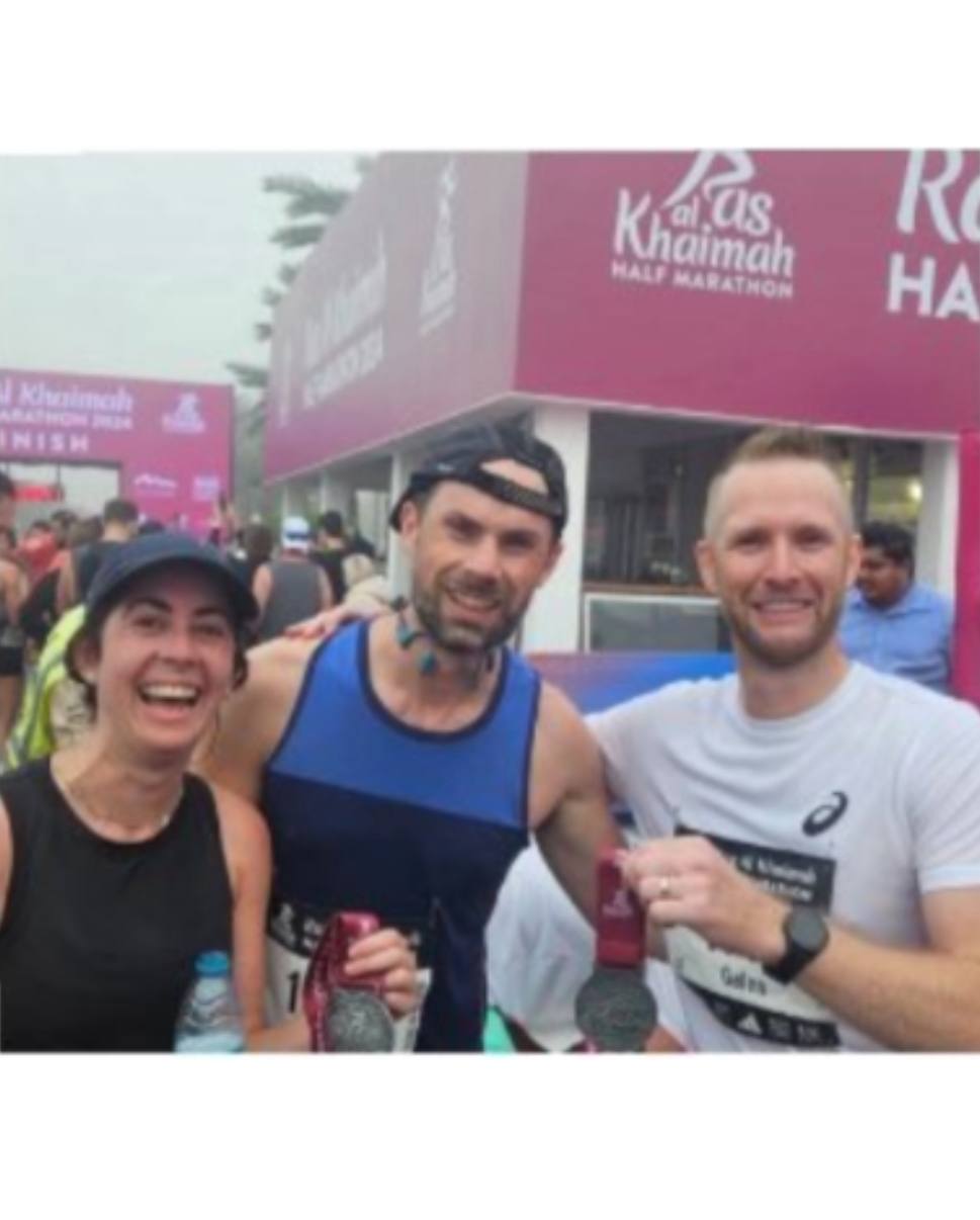 photo_2025-10-22 14.57.58