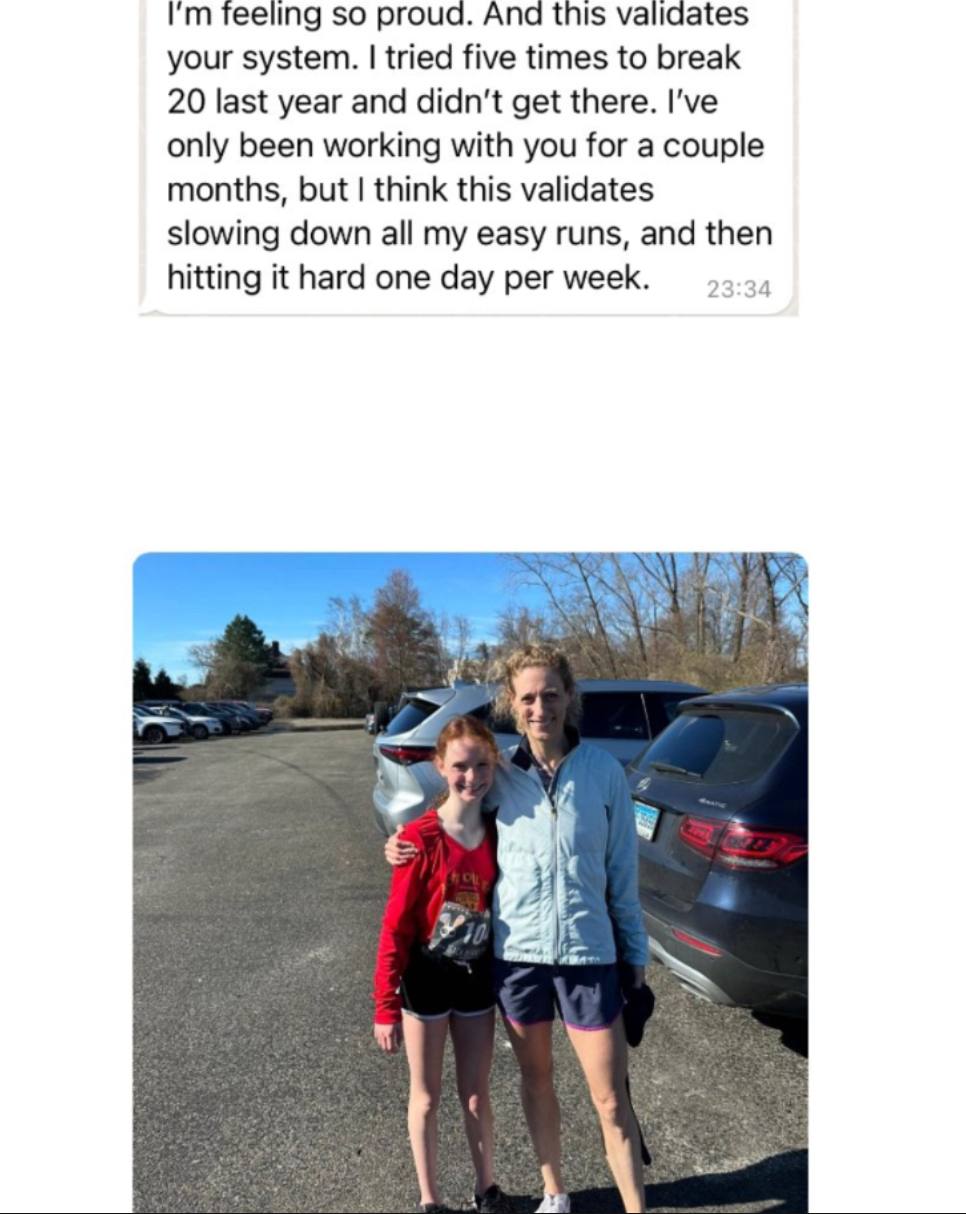 photo_2025-10-22 14.58.01