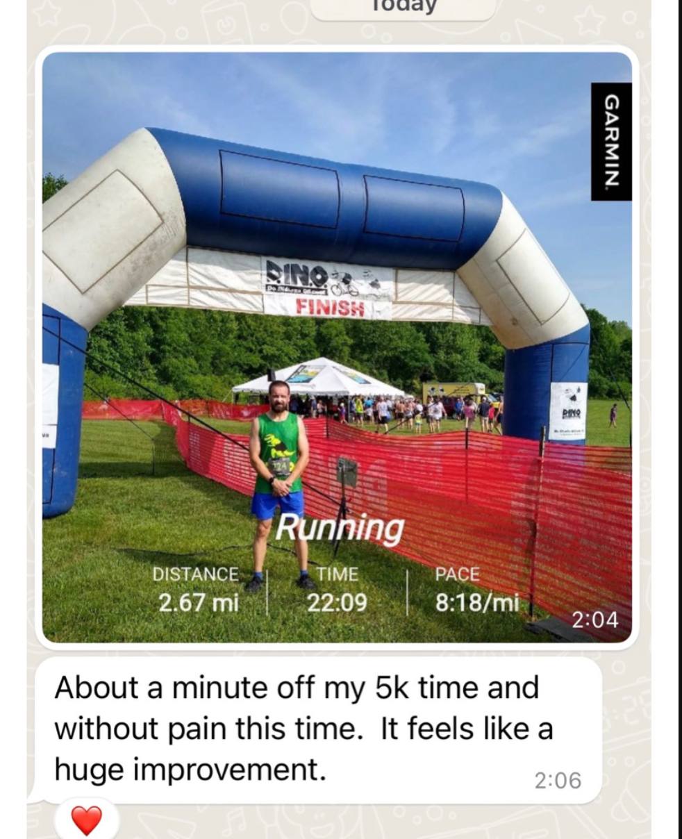 photo_2025-10-22 14.58.02