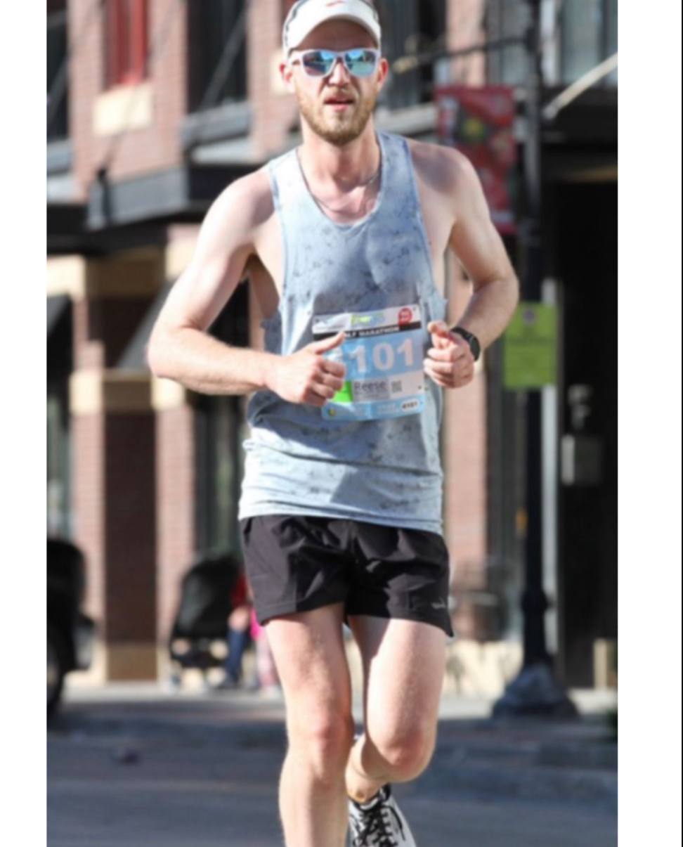 photo_2025-10-22 14.58.05