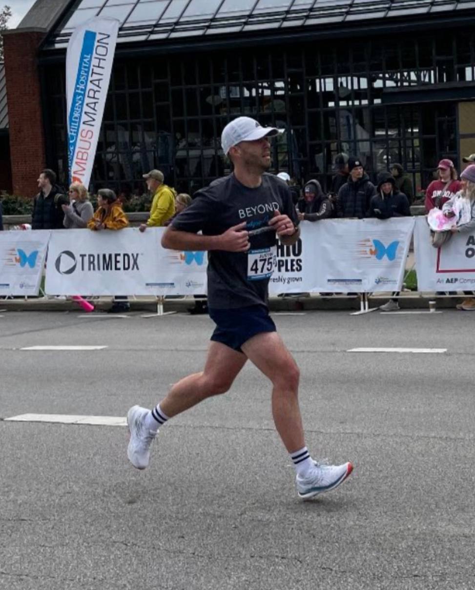 photo_2025-10-22 14.58.06