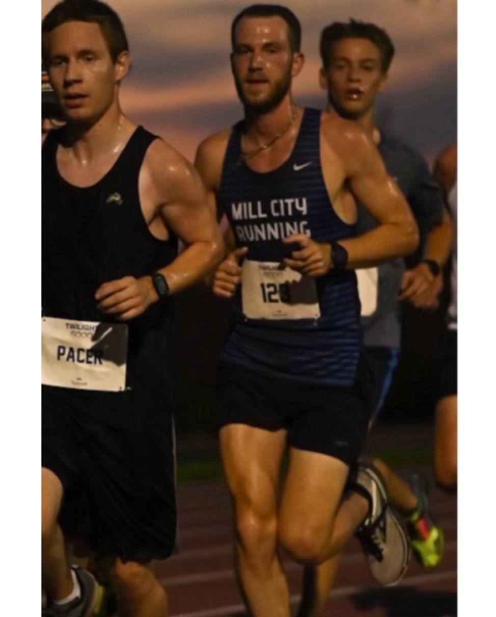 photo_2025-10-22 14.58.08