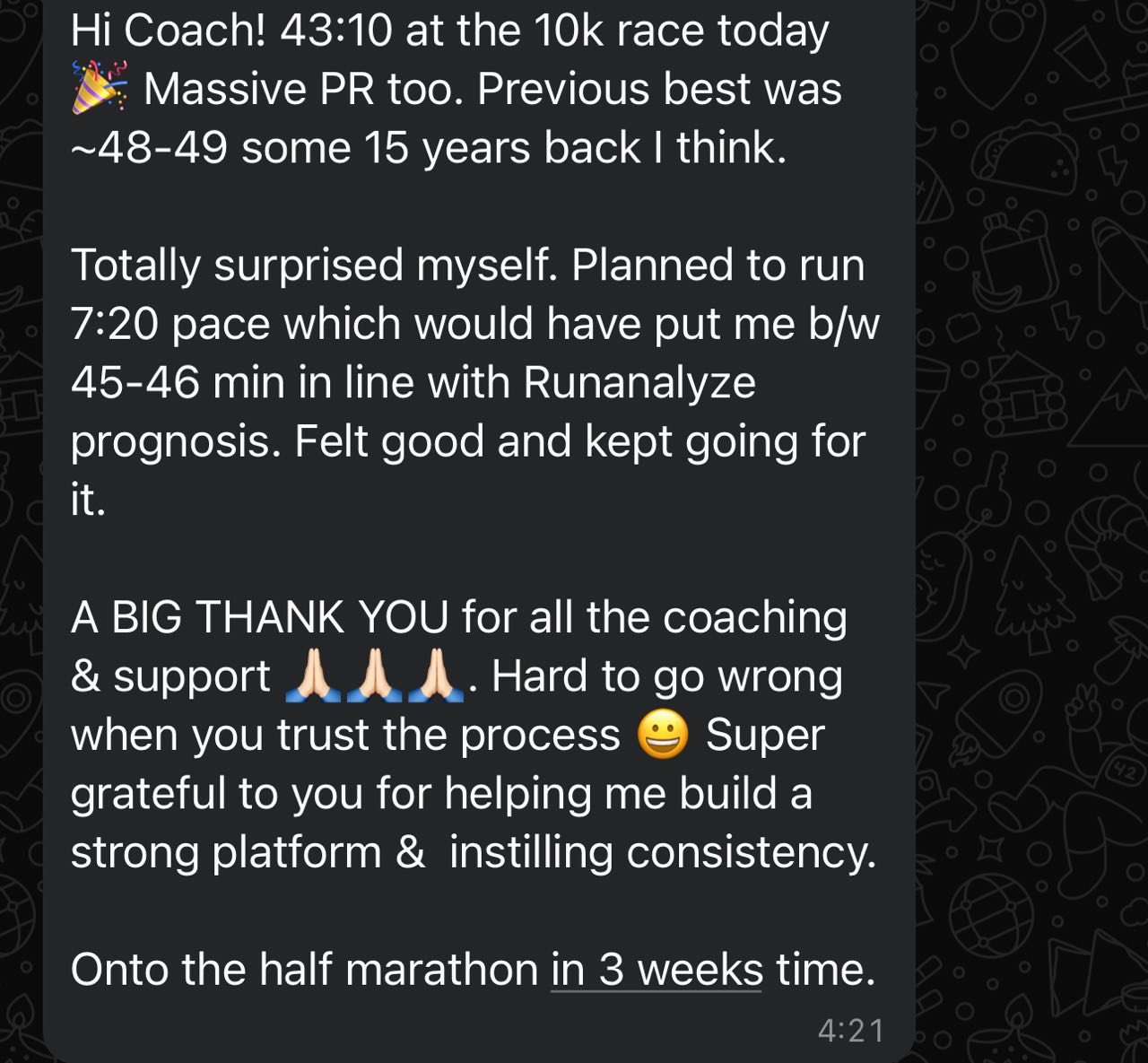 2024-10-21 14.02.07