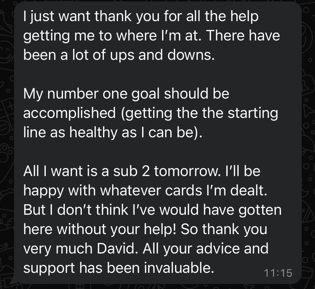2024-10-21 14.02.26